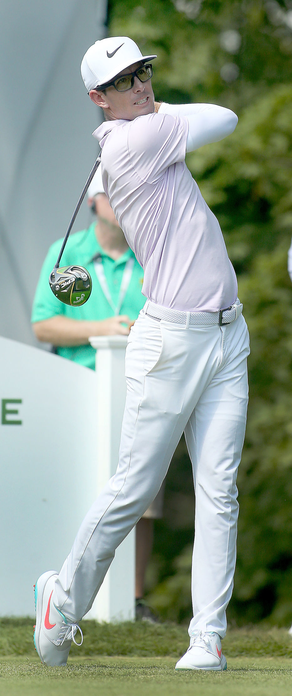 071419-tpc-js-011